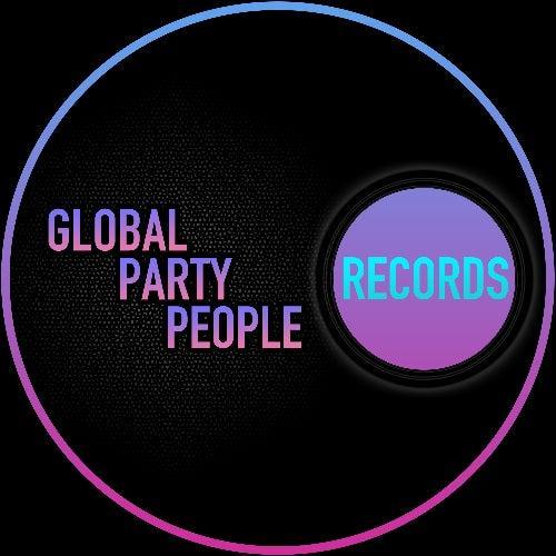 Global Party People Records