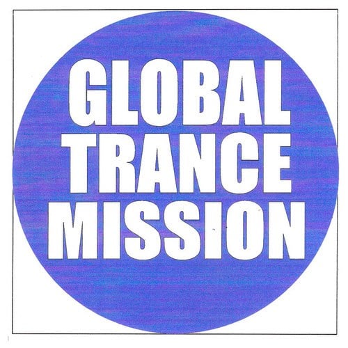 Global Trance Mission