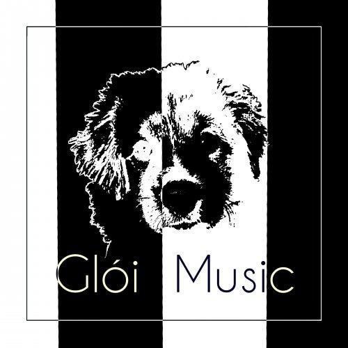 Glói Music