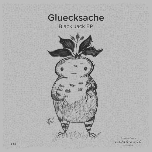 Gluecksache