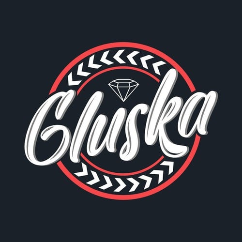 Gluska