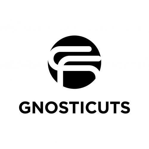 Gnosticuts