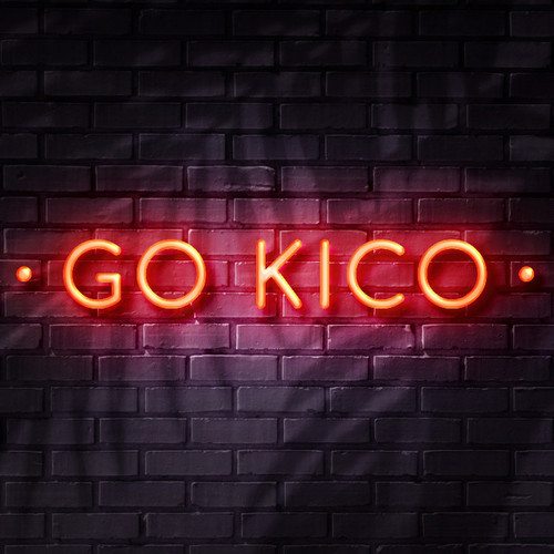 Go Kico