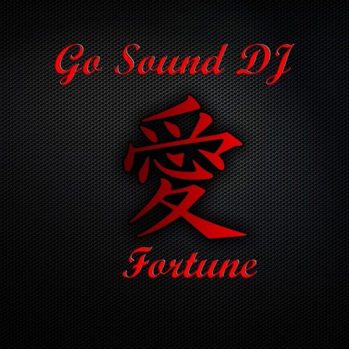 Go Sound DJ