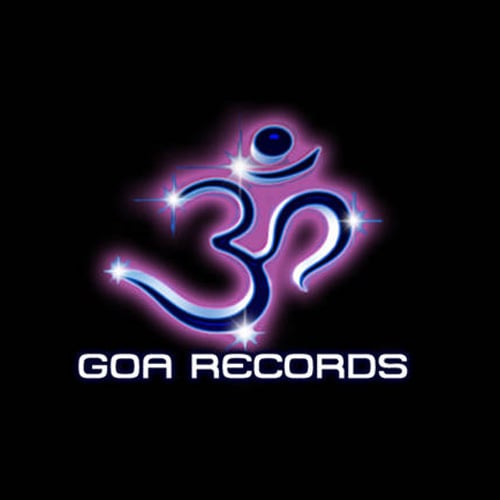 GOA Records