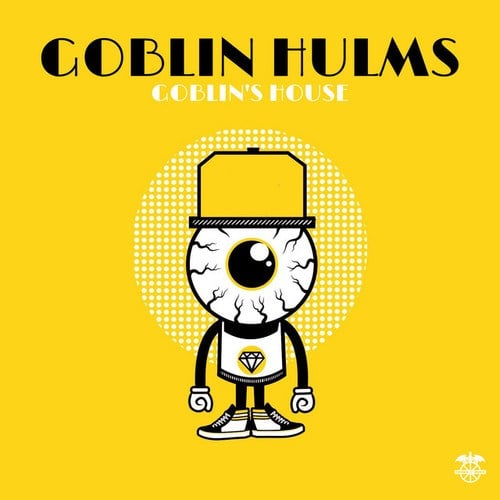 Goblin Hulms