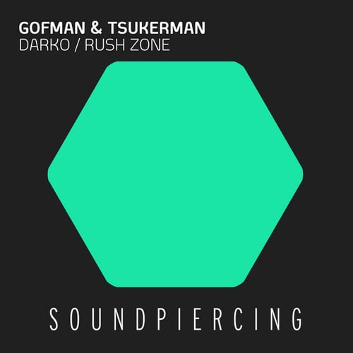 Gofman & Tsukerman