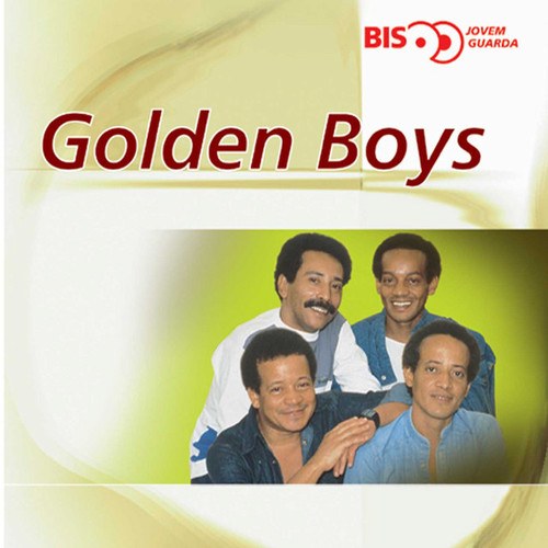 Golden Boys