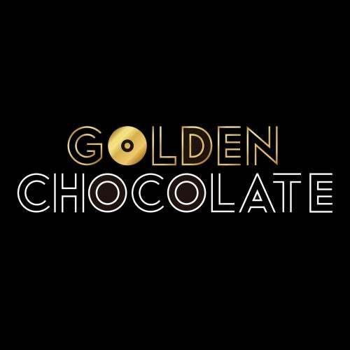 Golden Chocolate Records