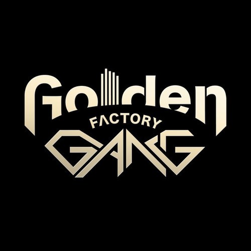 Golden Factory Gang