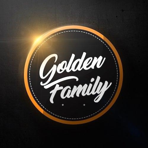 Golden Family