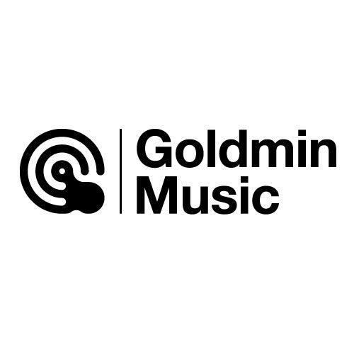 Goldmin Music