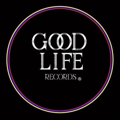 Good Life Records