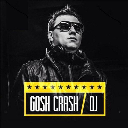 Gosh Crash