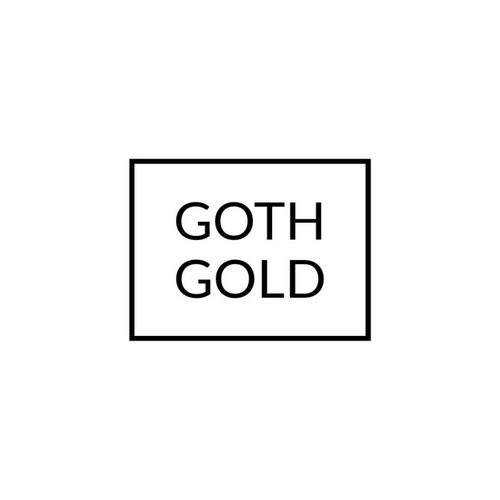 GOTH GOLD