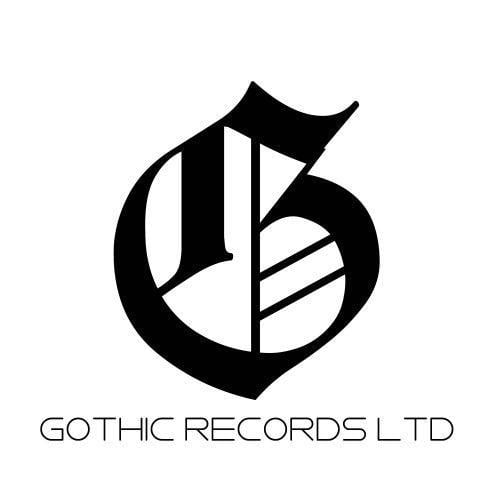 Gothic Records Limited