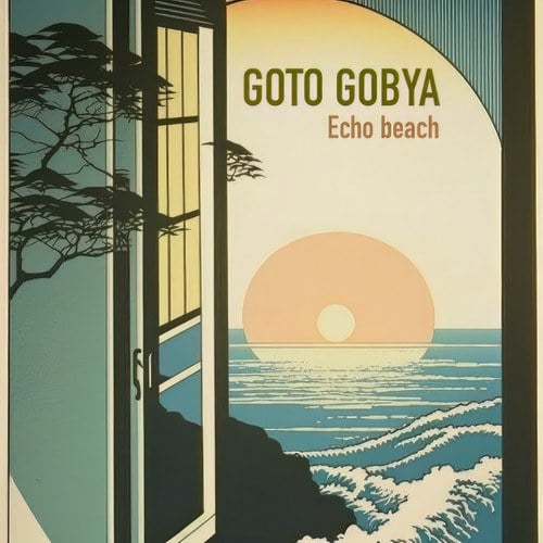 Goto Gobya