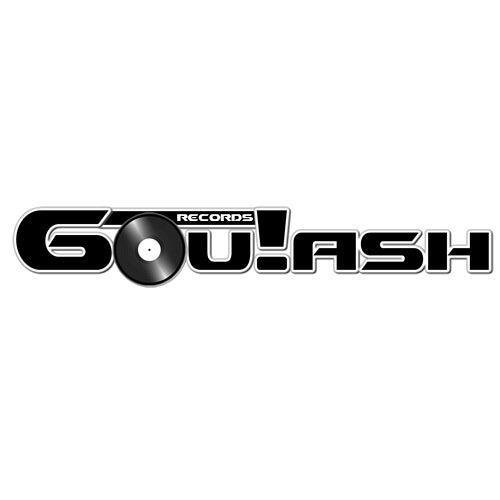 Goulash-Records
