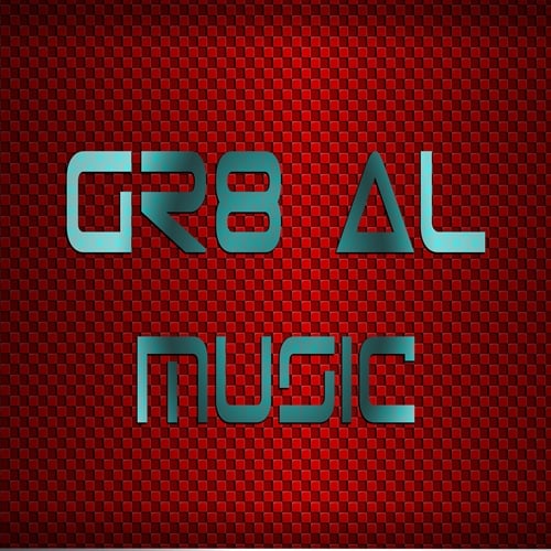 GR8 AL Music