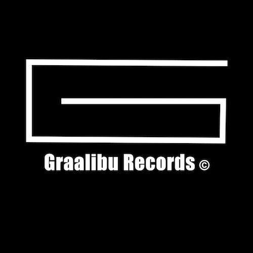 Graalibu Records