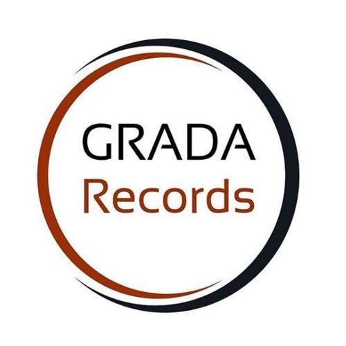 GRADA Records