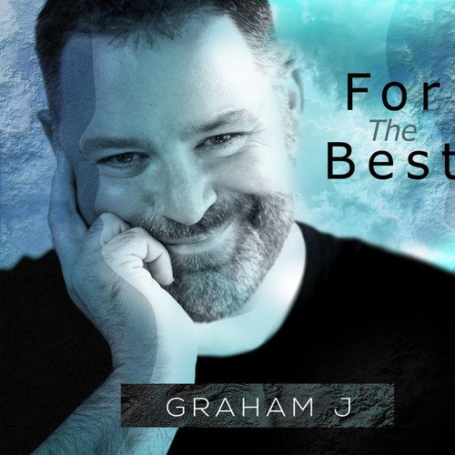 Graham J.