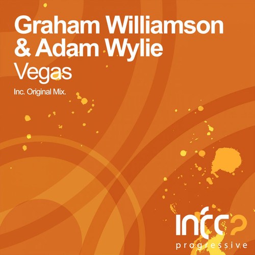 Graham Williamson