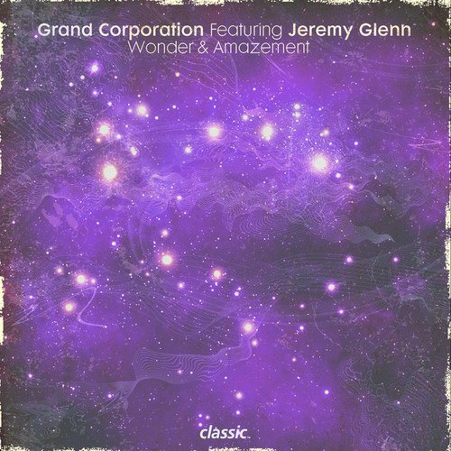 Grand Corporation