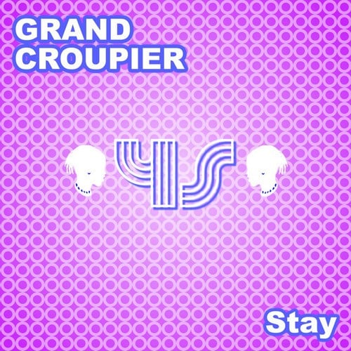 Grand Croupier