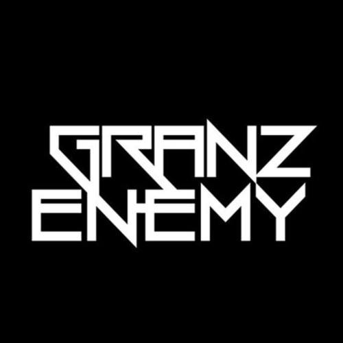 Granz Enemy