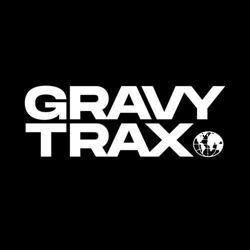 Gravy Trax