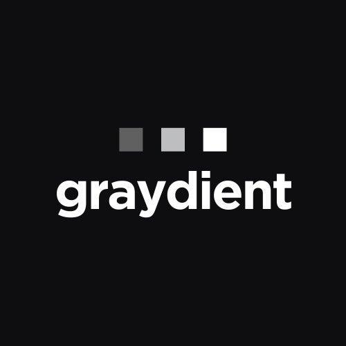 Graydient Collective