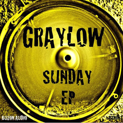 Graylow
