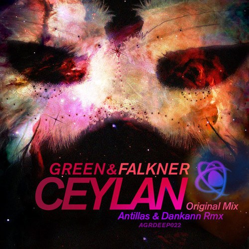 Green & Falkner