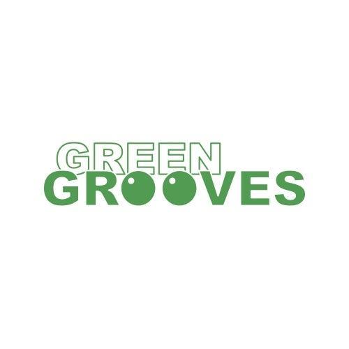 Green Grooves