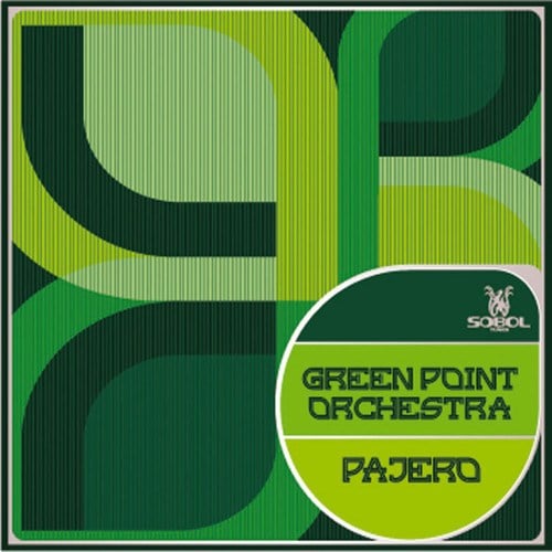 Green Point Orchestra