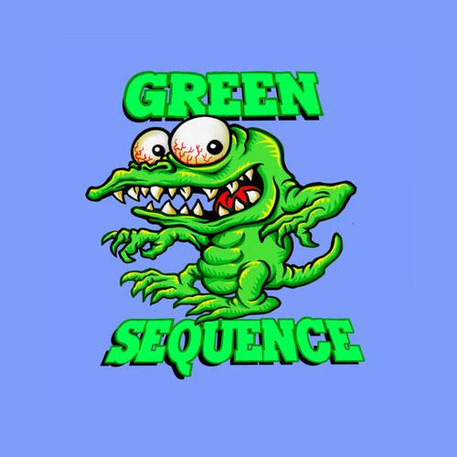 Greensequence