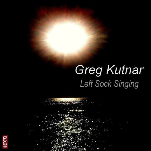Greg Kutnar