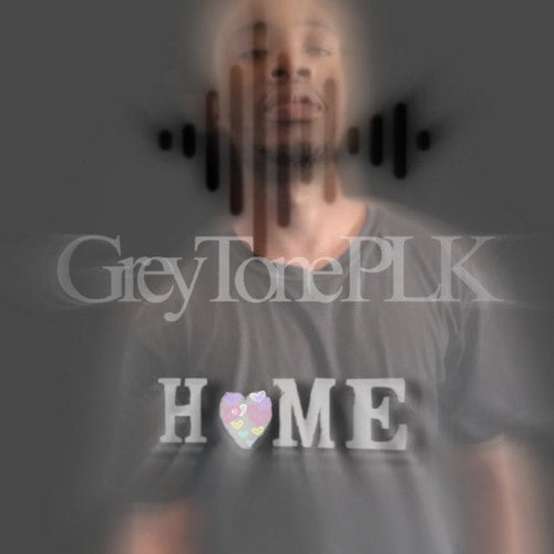 GreyTone PLK