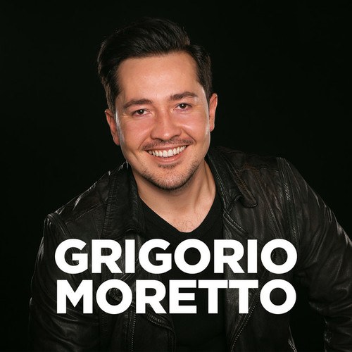 Grigorio Moretto