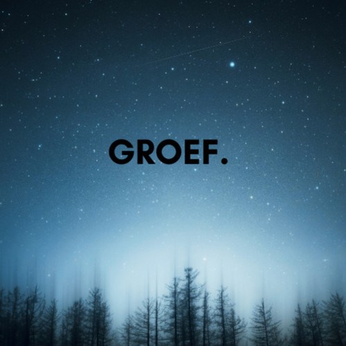 Groef