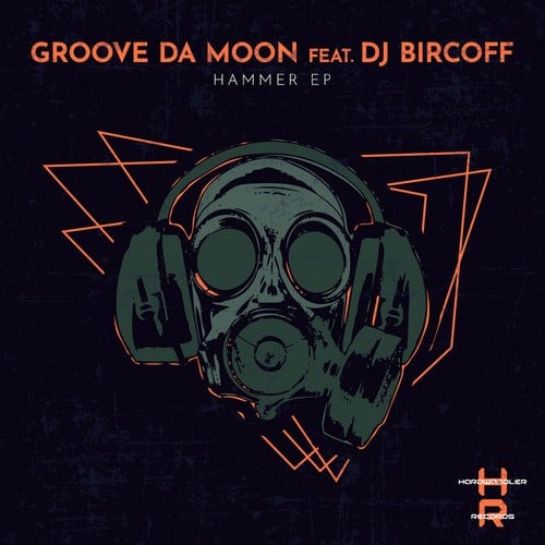 Groove Da Moon