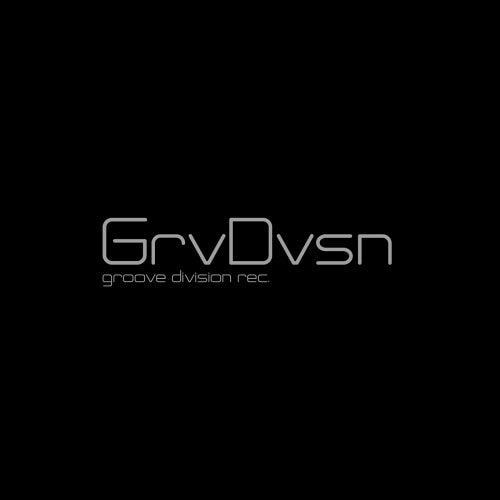Groove Division