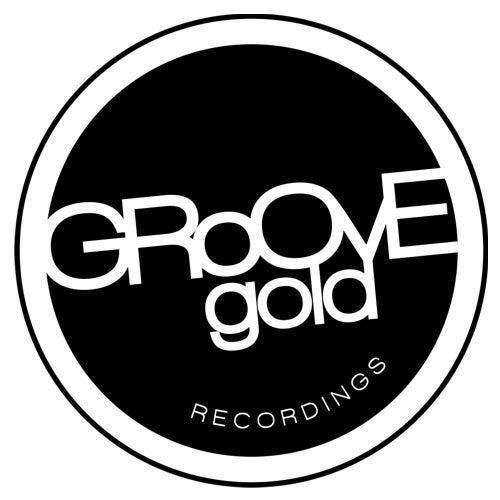 Groove Gold