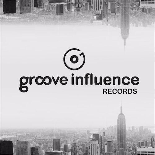 Groove Influence Records