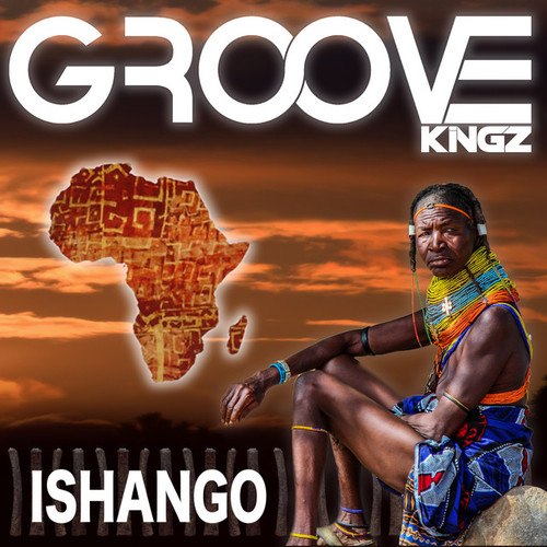 Groove Kingz