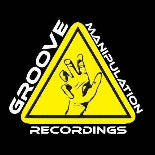 Groove Manipulation Recordings