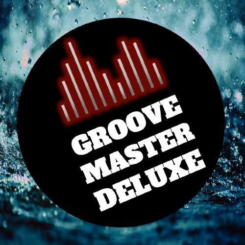 Groove Master Deluxe
