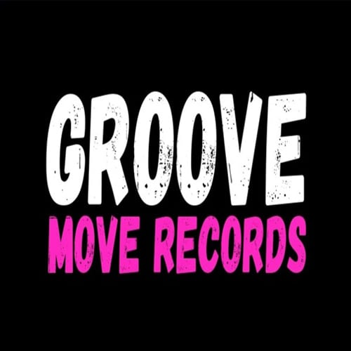 GROOVE MOVE RECORDS