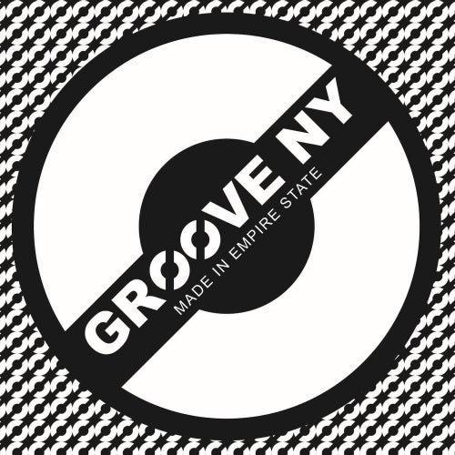Groove NY Records Inc.